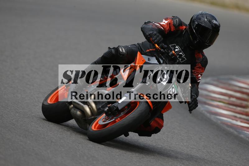 /Archiv-2023/32 08.06.2023 TZ Motorsport ADR/Gruppe gruen/99